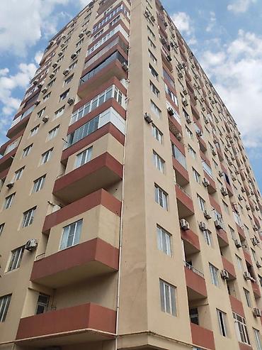 sagan kirayə evlər: Satılır obyekt 145 m², Həzi Aslanov m. 390 000 AZN 145 m² Sahə — 3