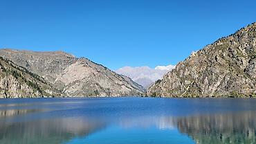 Туристические услуги: Экскурсии: -провожу индивидуальные экскурсии без ограничения времени — 14