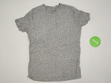 hm 3: Reserved, Koszulka dla mężczyzn, rozmiar XL — 2