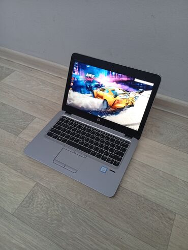 скупка системный блок: HP, 8 ГБ ОЗУ, Intel Core i5