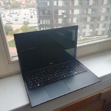 acer nitro 5: Acer TOUCHSCREEN Pro: Intel Core i5 4000 SERIA Ram: 8 GB DD3 Ekran