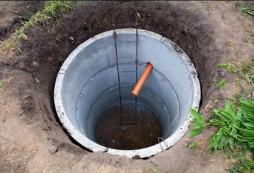 ремонт труб: Сантехник | Замена труб, Монтаж водопровода, Врезка в водопровод Больше 6 лет опыта