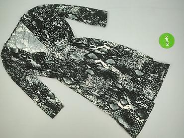 venom: Sukienka damska, rozmiar S — 2