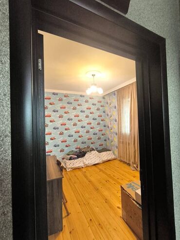 Həyət evləri və villaların satışı: Masazır 4 otaqlı, 140 kv. m, Yeni təmirli — 3