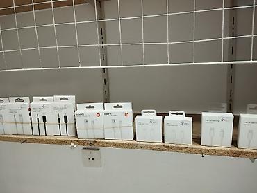 Smart saatlar: Smart saat, Borofone, Sensor ekran — 13