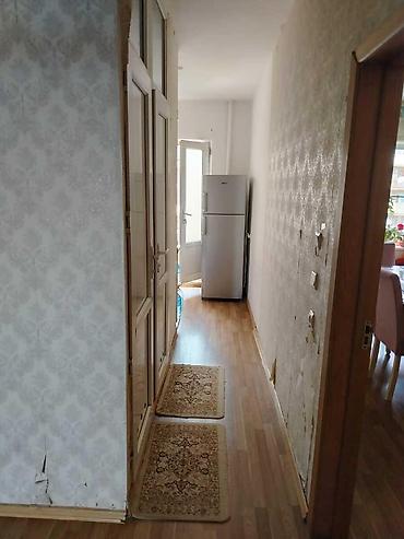 günəşlidə: Bakı, Köhnə Günəşli, 5 otaqlı, Köhnə tikili, 120 kv. m — 7