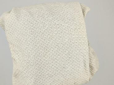 sweter candy: Zara, Sweter dla mężczyzn, rozmiar M — 6
