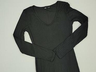 dollskill polska: Sinsay, Sukienka damska, rozmiar XS — 1