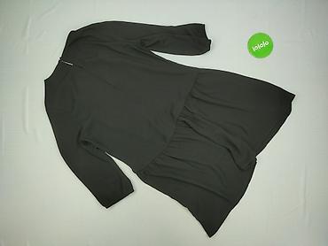 grailed polska: Reserved, Sukienka damska, rozmiar M — 3