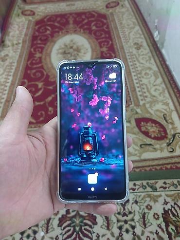red mini a8 android: Redmi, Redmi 8, Б/у, 64 ГБ, цвет - Синий, 2 SIM — 1
