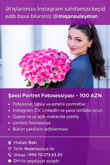 iphone чехол чёрный: IPhone 15 Pro