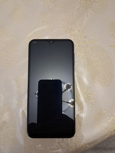 nokia с6 01 бу: Samsung Galaxy A24 4G, 256 GB, rəng - Qara, Barmaq izi