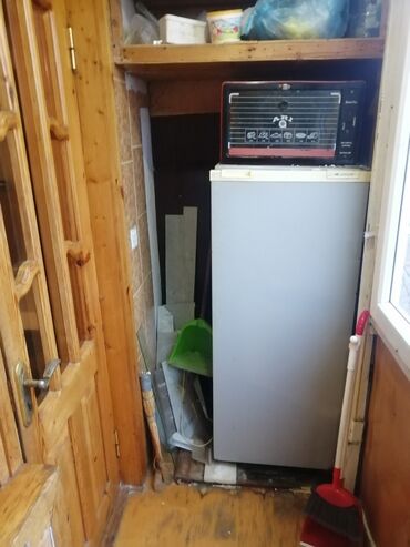 Otaqların uzunmüddətli kirayəsi: Kirayə üçün geniş bir otaq təqdim olunur. maqamayev tam usdora — 12