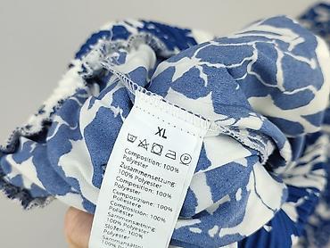 australian: Spodnie materiałowe damskie, rozmiar XL — 4