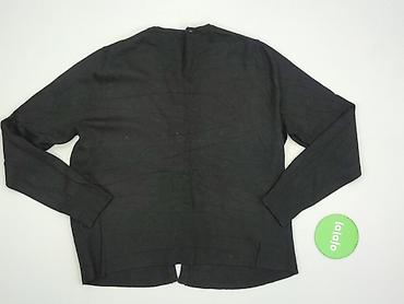 warehouse kurtka: Marks & Spencer, Kardigan damski, rozmiar 3XL — 3