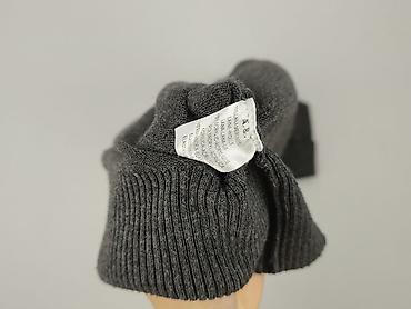 ugg pepco: Kardigan damski, rozmiar M — 4