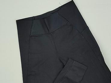 dresy prada: Legginsy Sportowe damskie, rozmiar M — 1