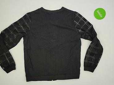 sweatshirt lindex: Lindex, Bluza damska
, rozmiar L — 3