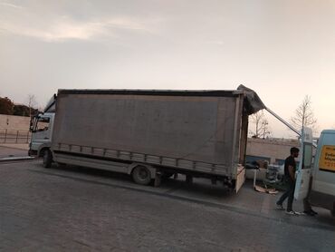 Yük daşımaları: Yeni̇ evim-yük dasima və söküntü xidmətləri! Sürətli, etibarlı və -da lalafo.az — 14 Yük daşımaları: Yeni̇ evim-yük dasima və söküntü xidmətləri! Sürətli, etibarlı və — 14