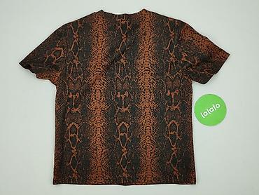 sweter panterka: Primark, T-shirt damski, rozmiar S — 3