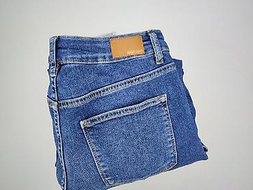 3243 pull and bear: Orsay, Jeansy damskie, rozmiar L — 7