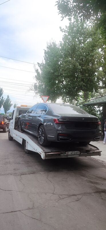 ночной автобус бишкек ат башы номер телефона: С лебедкой, С гидроманипулятором, Со сдвижной платформой