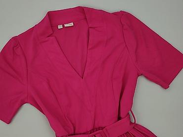 mango baleriny: Bodyflirt, Sukienka damska, rozmiar M — 1