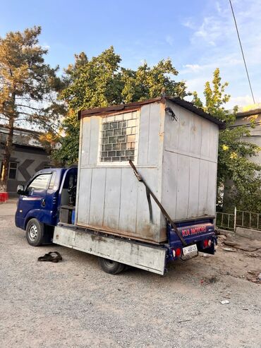 Услуги манипулятора: | Стрела 10 м, 3 т, | Борт 5000 кг — 5