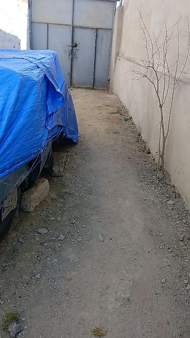 Torpaq sahələrinin satışı: Tikinti — 10