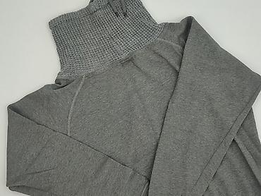 dresowe: Livergy, Bluza damska
, rozmiar M — 1