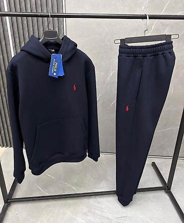 drečave boje: Polo muška trenerka NOVO Novo Veličine m l xl 2xl fb Moja — 4