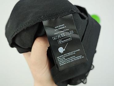 sklep monki: Monki, Sukienka damska, rozmiar S — 5