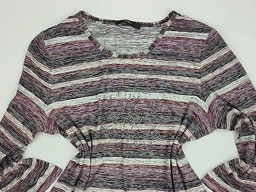 bluza red fireball: Bonita, Bluzka damska, rozmiar M — 1