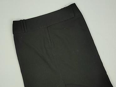 olowkowe spodnice: Miss Selfridge, Spódnica damska, rozmiar XS — 1