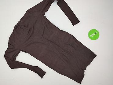 adl clothes: Adl, Kardigan damski, rozmiar S — 4