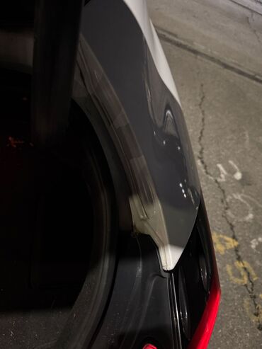 Hyundai: Hyundai Sonata: 2020 г., 2 л, Газ — 22