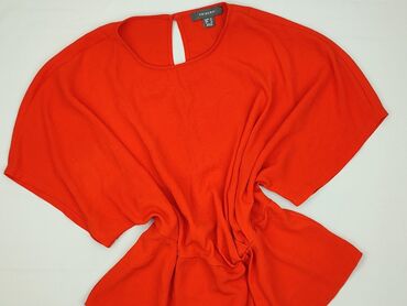 abercrombie and fitch t shirty: Primark, Women's blouse, size 2XL