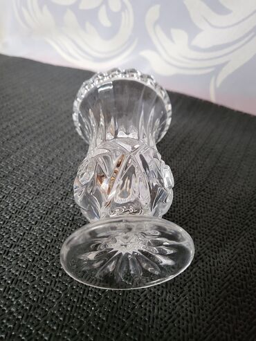 Vaze i saksije: Vaza, Novo — 10