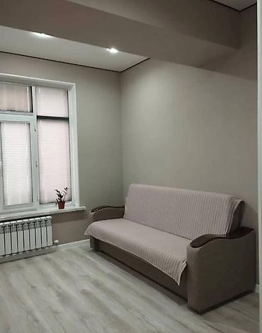 Продажа квартир: 2 комнаты, 72 м², Элитка, 6 этаж, Дизайнерский ремонт at lalafo.kg — 10 Продажа квартир: 2 комнаты, 72 м², Элитка, 6 этаж, Дизайнерский ремонт — 10