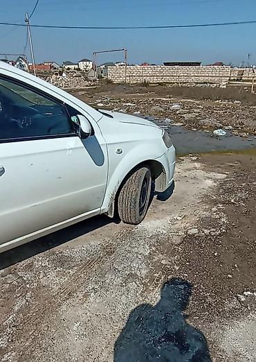 Chevrolet: Chevrolet Aveo: 1.5 l | 2012 il Sedan — 13