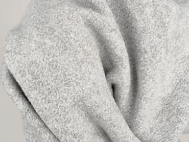 showroomprive pl: Mohito, Sukienka damska, rozmiar S — 6