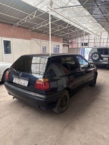 радиатор на опель вектра б: Volkswagen Golf: 1993 г., 1.6 л, Механика, Бензин, Хетчбек