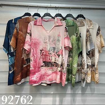 iris cuprija: 06. Za punije dame
XL 2XL 3XL
2.300 dinara H — 6