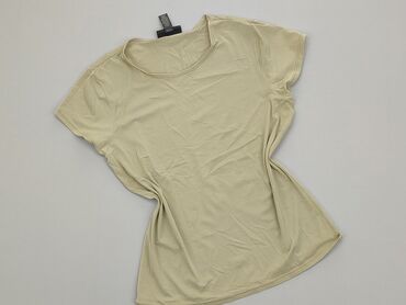 Koszulki: Koszulka S (EU 36), Nylon, stan - Bardzo dobry