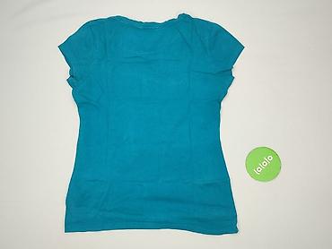 guess plus size: Guess, T-shirt damski, rozmiar L — 3