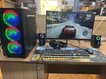 grafik planşet: Processor Ryzen 5 3500X ram ddr4 32gb ram yaddas 1tb ssd qıda bloku at lalafo.az grafik planşet: Processor Ryzen 5 3500X ram ddr4 32gb ram yaddas 1tb ssd qıda bloku