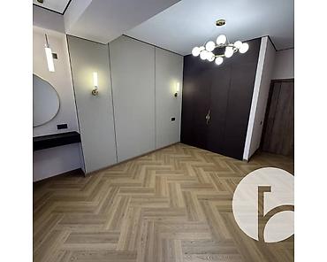 Продажа квартир: 3 комнаты, 88 м², 12 этаж, Дизайнерский ремонт — 9