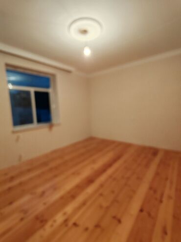 Həyət evləri və villaların satışı: Binəqədi qəs. 2 otaqlı, 80 kv. m, Kredit yoxdur, Yeni təmirli -da lalafo.az — 15 Həyət evləri və villaların satışı: Binəqədi qəs. 2 otaqlı, 80 kv. m, Kredit yoxdur, Yeni təmirli — 15