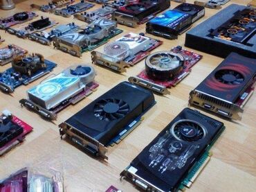 Video kartice i zvučne kartice: SAMO POZIV SMS VIBER ZA DOGOVOR 064-012-1234 NA KP PORUKE NE ODGOVARAM na lalafo.rs — 8 Video kartice i zvučne kartice: SAMO POZIV SMS VIBER ZA DOGOVOR 064-012-1234 NA KP PORUKE NE ODGOVARAM — 8