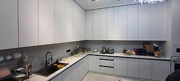 Мебель на заказ: Мебель на заказ — 9